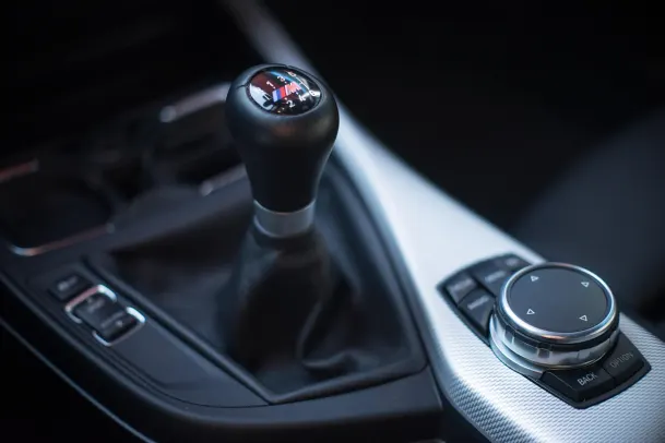 BlueChip Kasino Android/iOS Sovellus