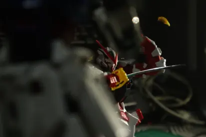 BlueChip Kasino Mobiilisovellus